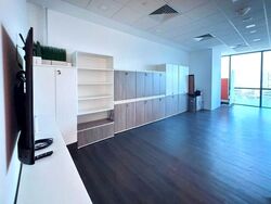 Vision Exchange (D22), Office #629204071